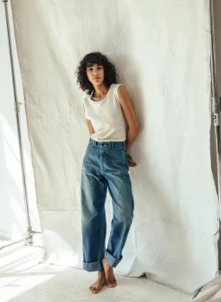 Women Imogene + Willie Denim|The Jeans*kate eames
