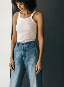 Women Imogene + Willie Denim|The Jeans*kate eames