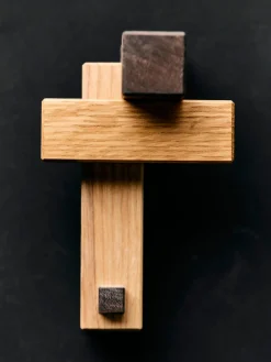 Women Imogene + Willie Accessories|Accessories*kigumi wall hook