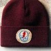 Women Imogene + Willie Hats & Beanies|Accessories*knit "friend of mine" watch cap