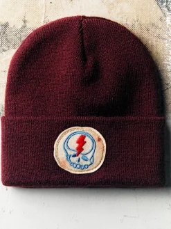 Women Imogene + Willie Hats & Beanies|Accessories*knit "friend of mine" watch cap