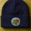 Women Imogene + Willie Hats & Beanies|Accessories*knit "jack knife" watch cap