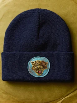 Women Imogene + Willie Hats & Beanies|Accessories*knit "jack knife" watch cap