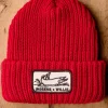 Women Imogene + Willie Hats & Beanies|Accessories*knit "sockeye" watch cap
