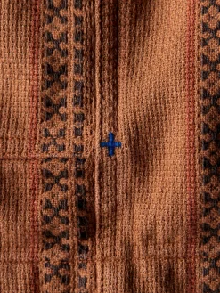 Women Imogene + Willie Pants & Shorts*lagos lounge short in brown