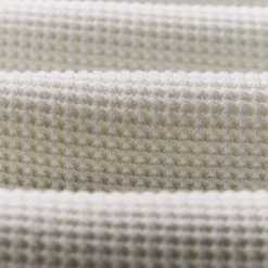 Women Imogene + Willie Knits & Sweaters*long sleeve waffle thermal in white