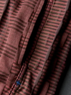 Women Imogene + Willie Pants & Shorts*lounge pant in mojave jacquard