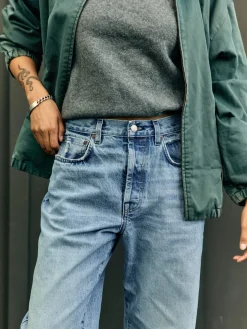 Women Imogene + Willie Denim|The Jeans*lucie aberdeen