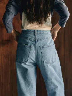 Women Imogene + Willie Denim|The Jeans*lucie aberdeen