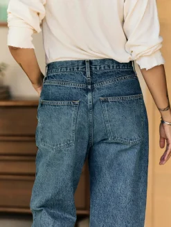 Women Imogene + Willie Denim|The Jeans*lucie newport