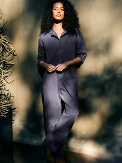Women Imogene + Willie Pants & Shorts*mechanic coverall