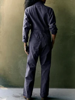 Women Imogene + Willie Pants & Shorts*mechanic coverall