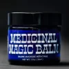 Imogene + Willie Scent*medicinal magic skin balm