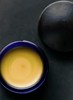 Imogene + Willie Scent*medicinal magic skin balm
