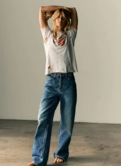 Women Imogene + Willie Denim|The Jeans*molly ashland