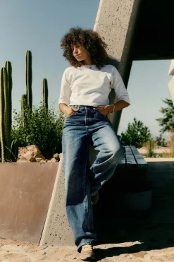 Women Imogene + Willie Denim|The Jeans*molly ashland