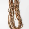 Women Imogene + Willie Jewelry|Accessories*mome beads necklace