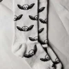 Women Imogene + Willie Socks|Accessories*not today sock in natural