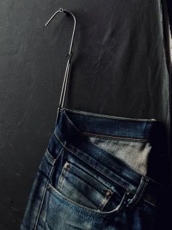 Women Imogene + Willie Denim|Denim*pattern hook