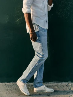 Imogene + Willie Denim*russell wakeford