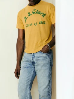 Imogene + Willie Denim*russell wakeford