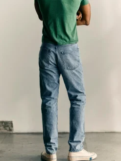 Imogene + Willie Denim*russell wakeford
