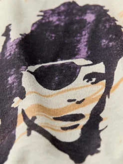 Women Imogene + Willie Graphic Tees|Graphic Tees*studio tee no. 006