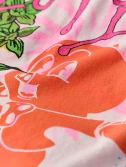 Women Imogene + Willie Graphic Tees|Graphic Tees*studio tee no. 004