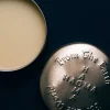 Imogene + Willie Scent*temple body balm by haoma