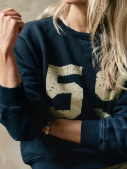Women Imogene + Willie Knits & Sweaters*the 