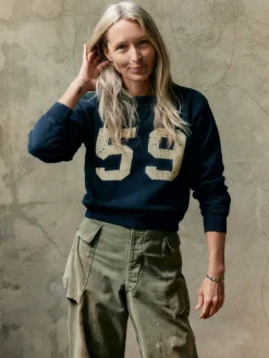 Women Imogene + Willie Knits & Sweaters*the 