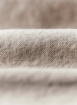 Imogene + Willie Pants & Shorts*the all american chino in natural