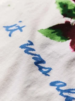 Women Imogene + Willie Graphic Tees|Graphic Tees*the 