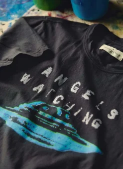 Women Imogene + Willie Graphic Tees|Graphic Tees*the 