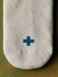 Women Imogene + Willie Socks|Accessories*the 
