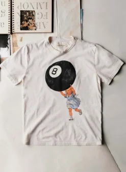 Women Imogene + Willie Graphic Tees|Graphic Tees*the 