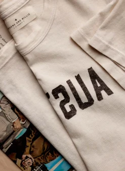 Women Imogene + Willie Graphic Tees|Graphic Tees*the 