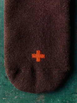 Women Imogene + Willie Socks|Accessories*the 