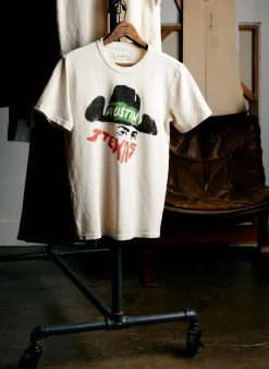 Women Imogene + Willie Graphic Tees|Graphic Tees*the 