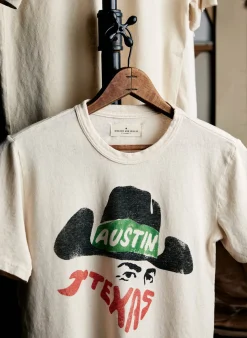 Women Imogene + Willie Graphic Tees|Graphic Tees*the 