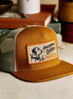 Women Imogene + Willie Hats & Beanies|Accessories*the 