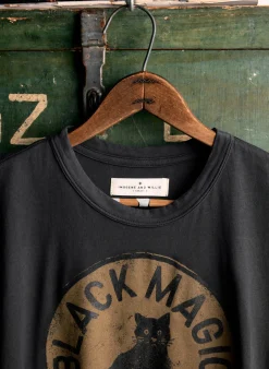 Women Imogene + Willie Graphic Tees|Graphic Tees*the 