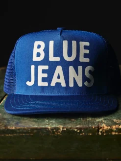 Women Imogene + Willie Hats & Beanies|Accessories*the 