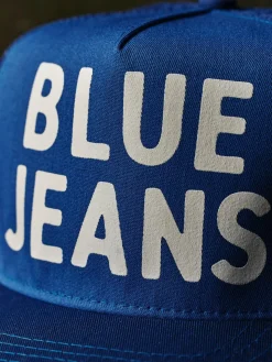 Women Imogene + Willie Hats & Beanies|Accessories*the 