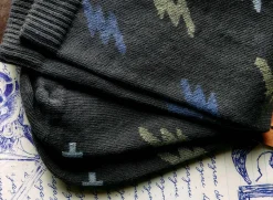 Women Imogene + Willie Socks|Accessories*the 
