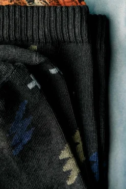 Women Imogene + Willie Socks|Accessories*the 