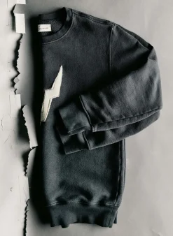 Women Imogene + Willie Knits & Sweaters|Knits & Sweaters*the 