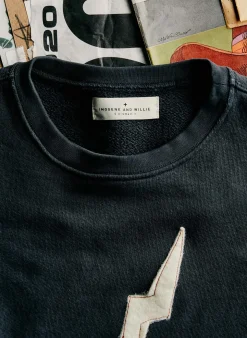 Women Imogene + Willie Knits & Sweaters|Knits & Sweaters*the 