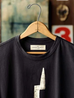 Women Imogene + Willie Graphic Tees|Graphic Tees*the 