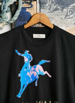Women Imogene + Willie Graphic Tees|Graphic Tees*the 